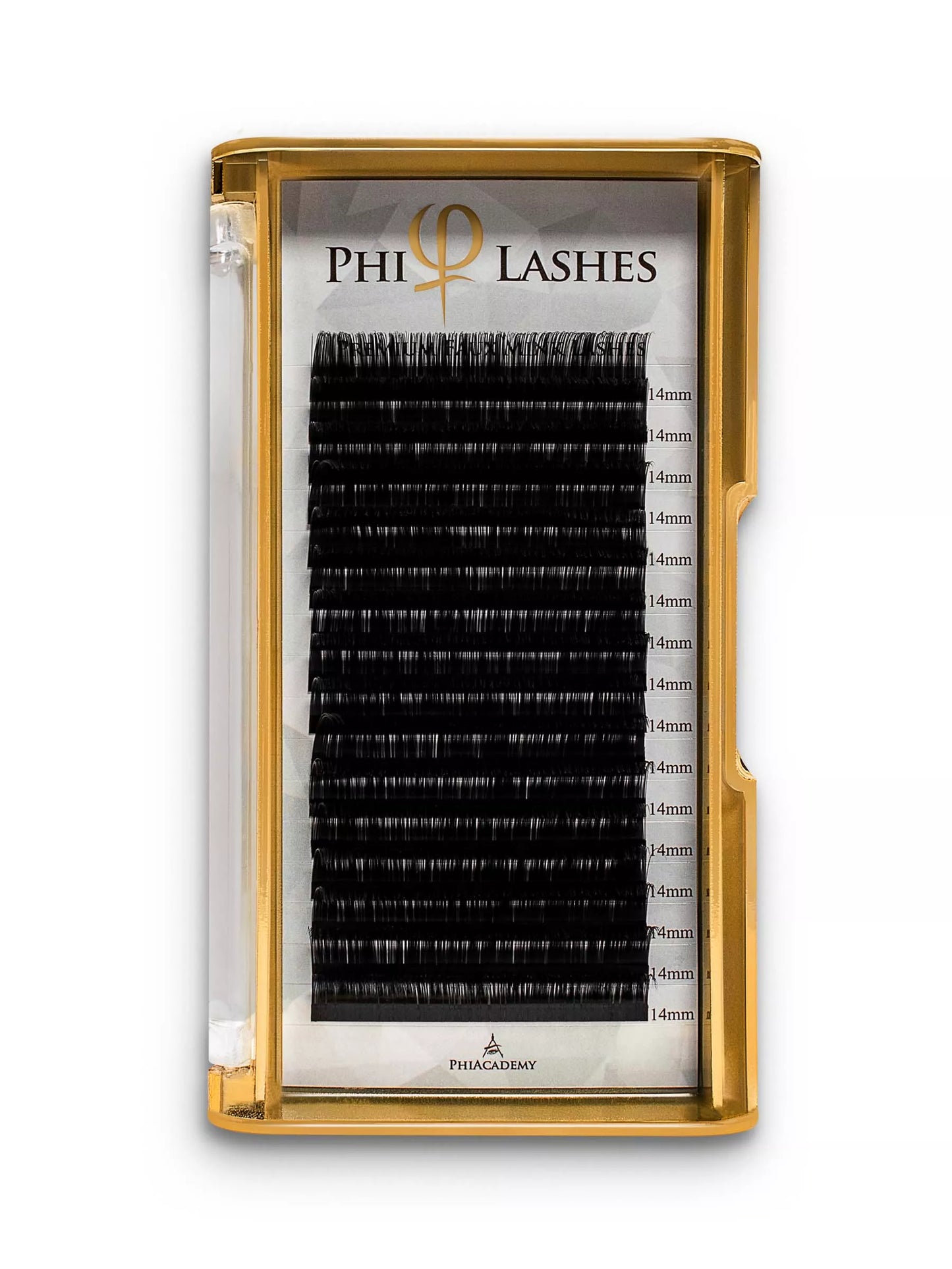 PhiLashes Premium Faux Mink