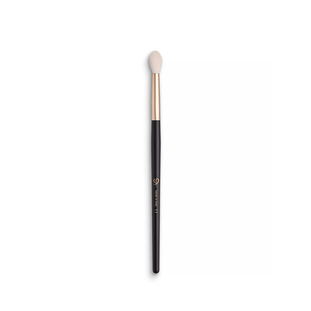 PhiNesse Brush Blending Brush 11