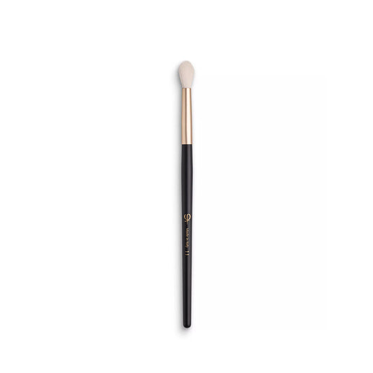 PhiNesse Brush Blending Brush 11