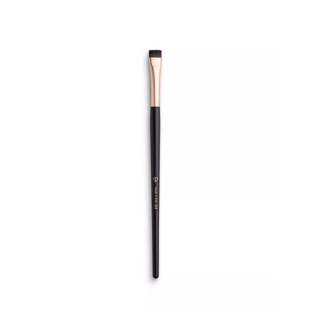 PhiNesse Brush Flat Definer Brush 4