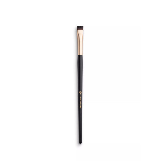 PhiNesse Brush Flat Definer Brush 4