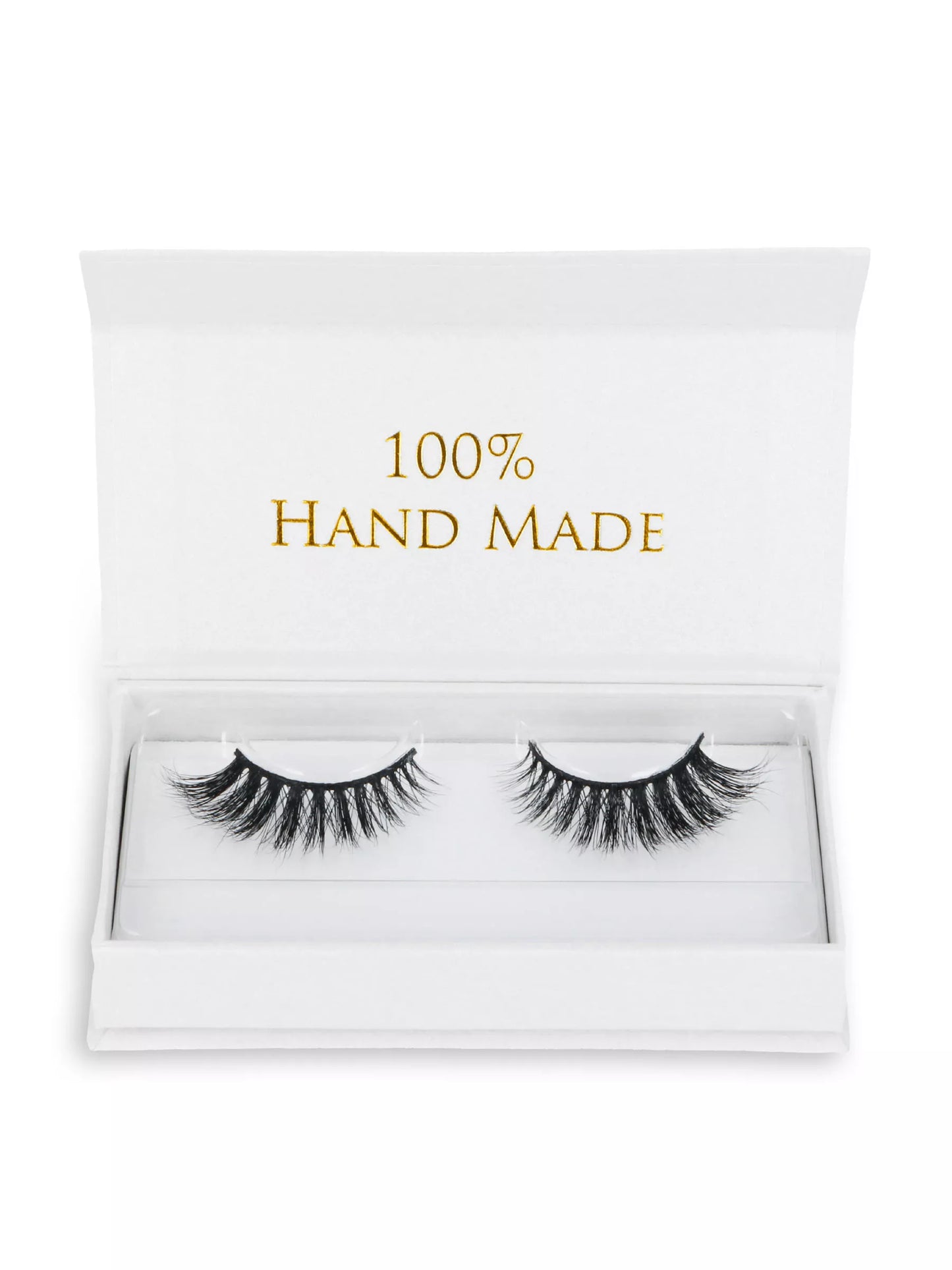 PhiNesse The Glam Eyelashes 36
