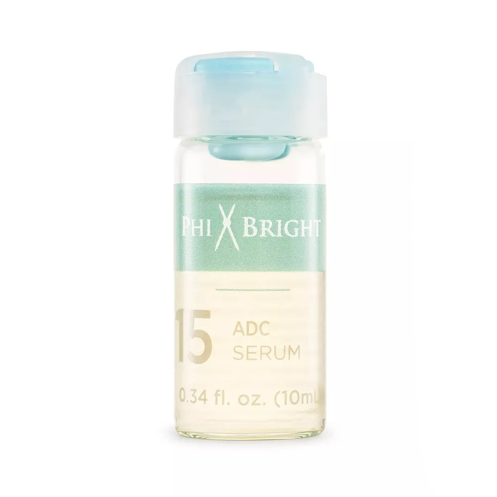 PhiBright Serum 15 - ADC