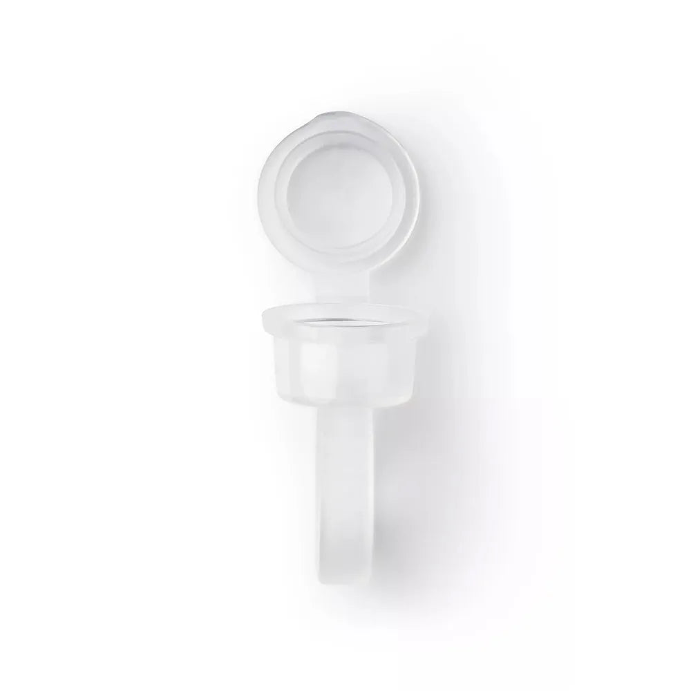 Ink Cup Container for Microblading (50pcs)