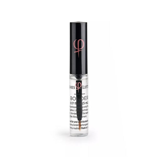 Phi Lashes Lifting Bonder