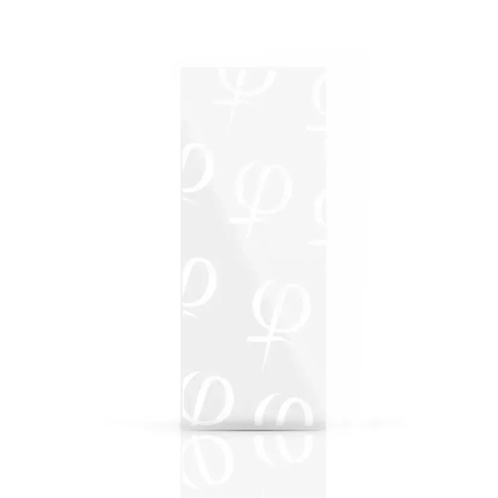 PhiFoil Lips&Eyebrows (200pcs)