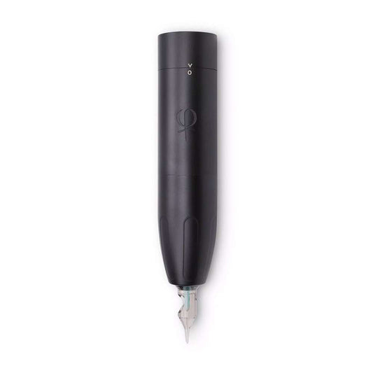 Phi Master PMU Machine