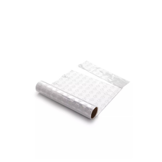 PhiBrows Protective Sleeve 24x5,5cm - 100pcs