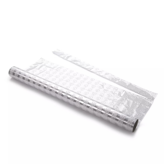 PhiBrows Protective Sleeve 50x3,5cm - 100pcs