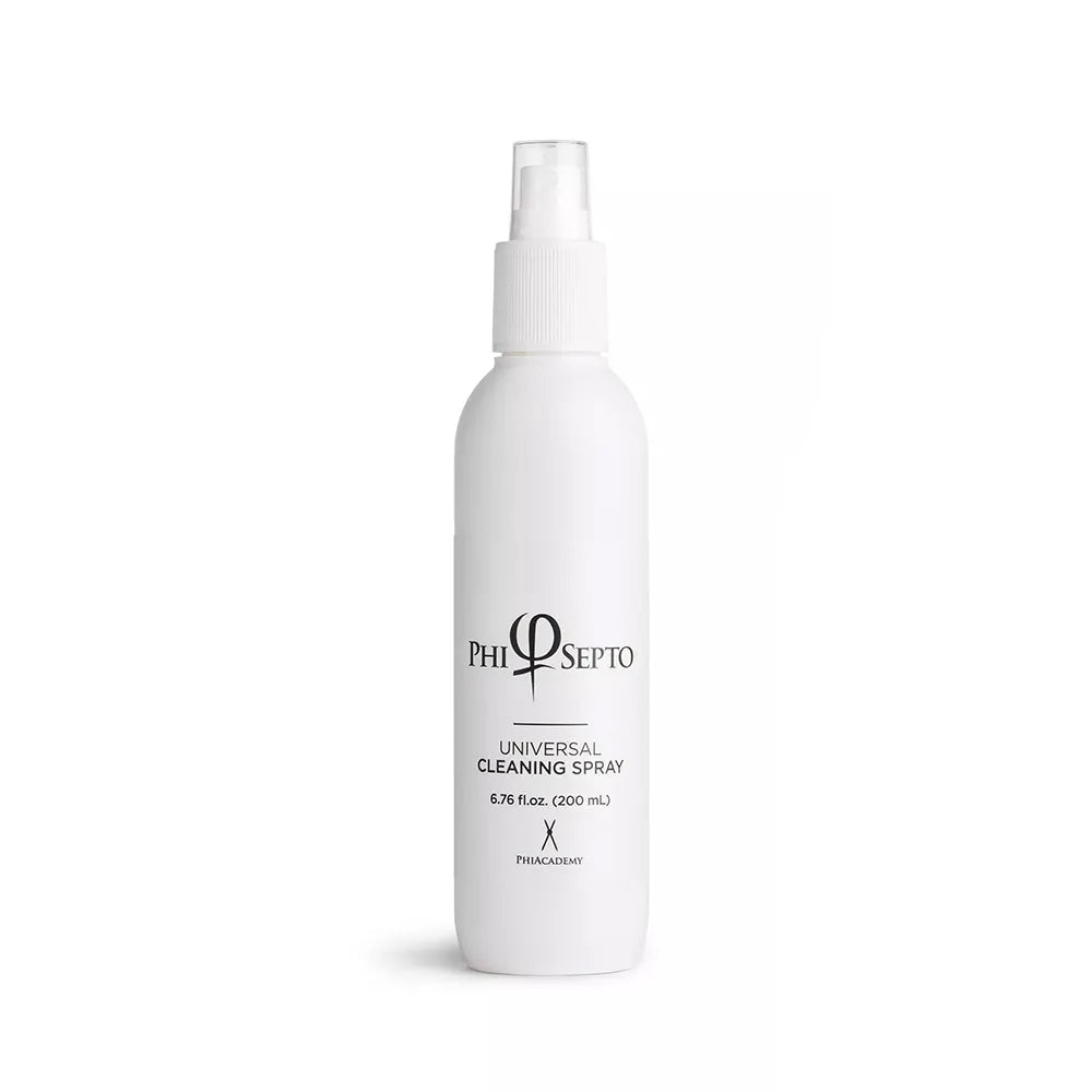 PhiSepto Universal Cleaning Spray
