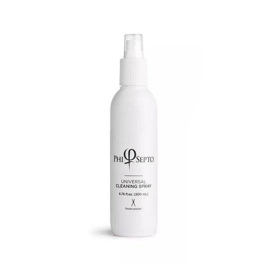 PhiSepto Universal Cleaning Spray