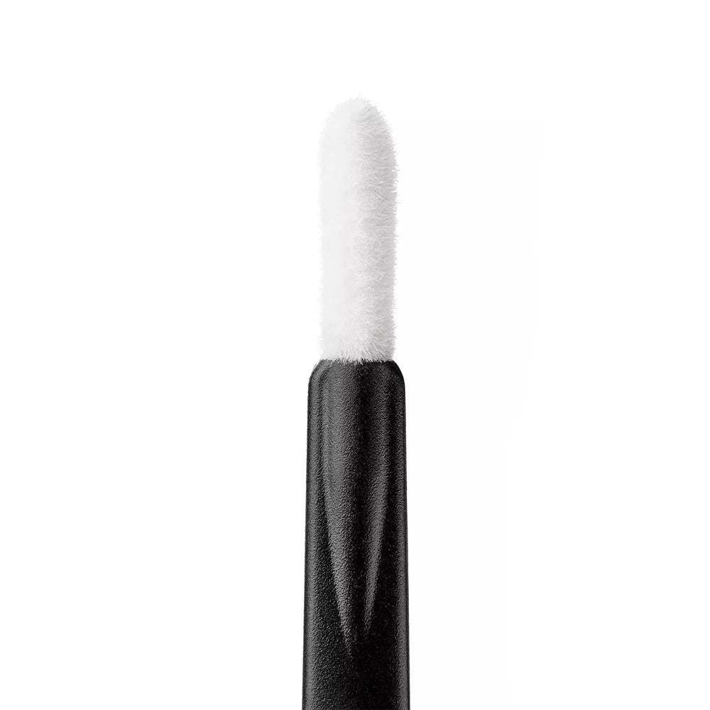 PhiBlade Disposable Tool 18 U Ecc 0.18 - Precision Pen for Microblading (10pcs Box)