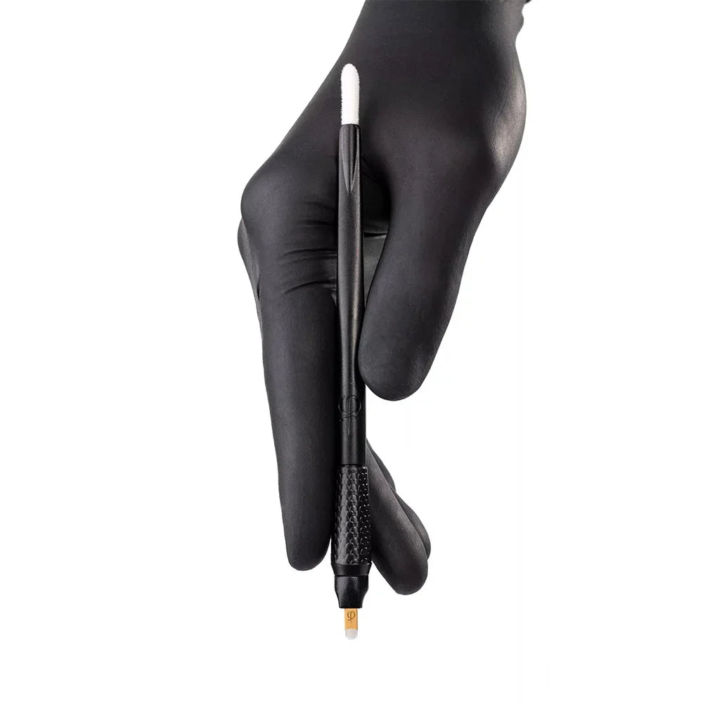 PhiBlade Disposable Tool 18 U Ecc 0.18 - Precision Pen for Microblading (10pcs Box)