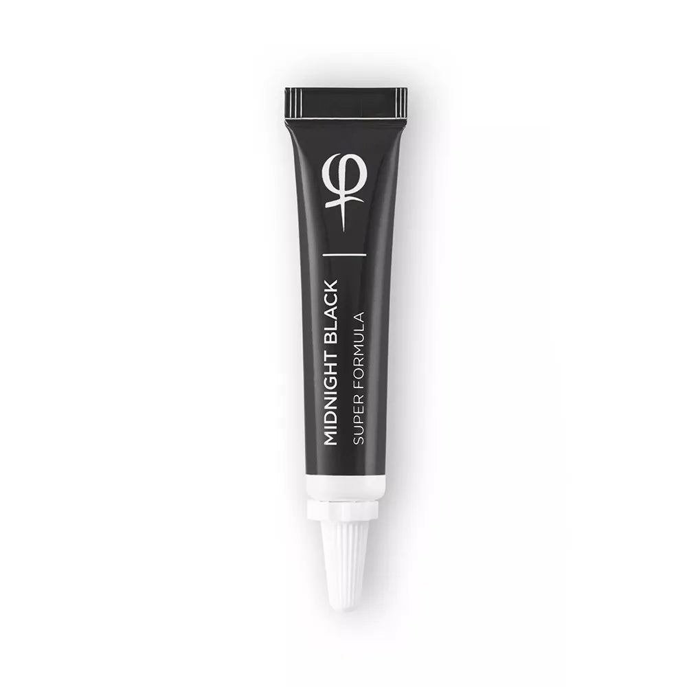 PhiContour Midnight Black SUPER Pigment
