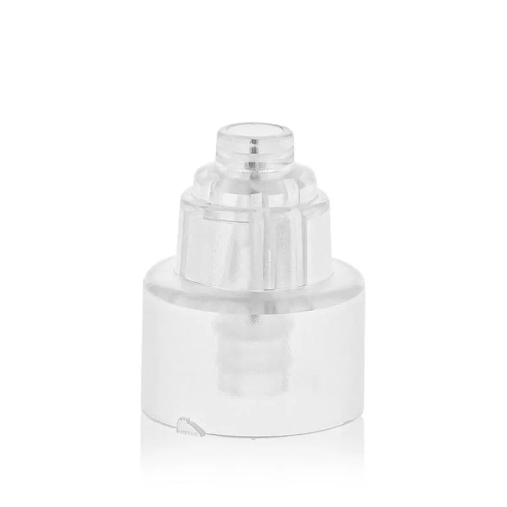 PhiDrofacial Double Spray Head (10pcs)