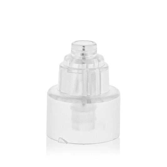 PhiDrofacial Double Spray Head (10pcs)