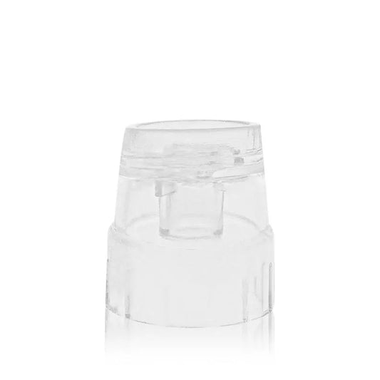 PhiDrofacial Hard Tip Large (10pcs)