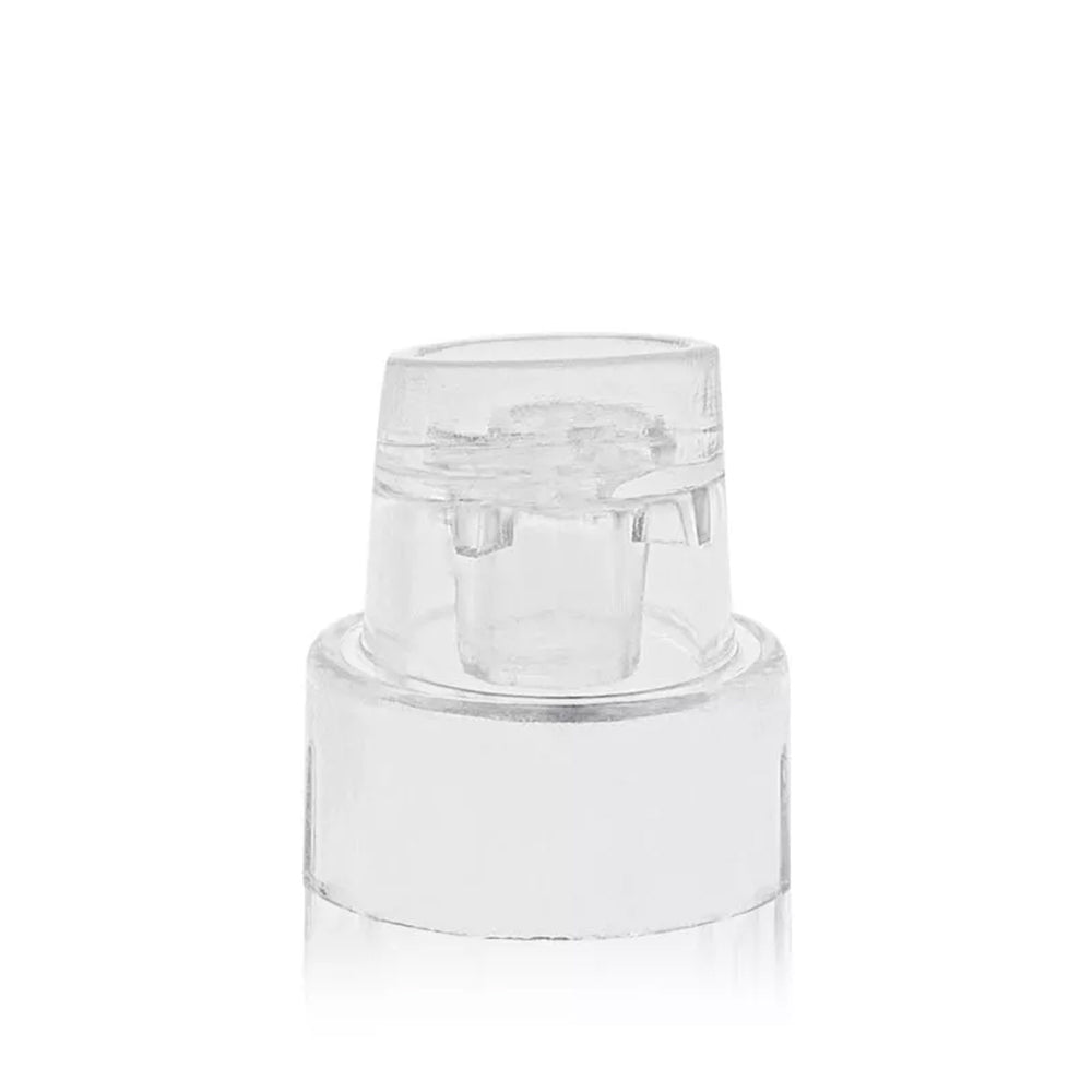 PhiDrofacial Hard Tip Medium (10pcs)