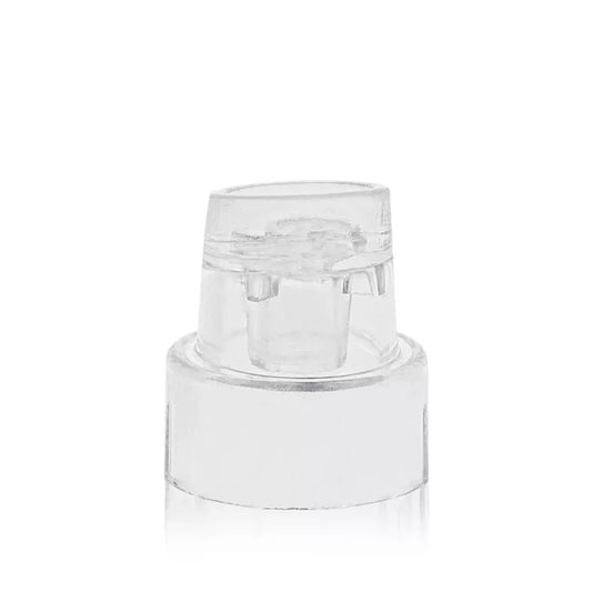 PhiDrofacial Hard Tip Medium (10pcs)