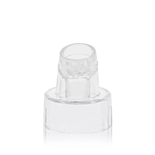 PhiDrofacial Hard Tip Small (10pcs)