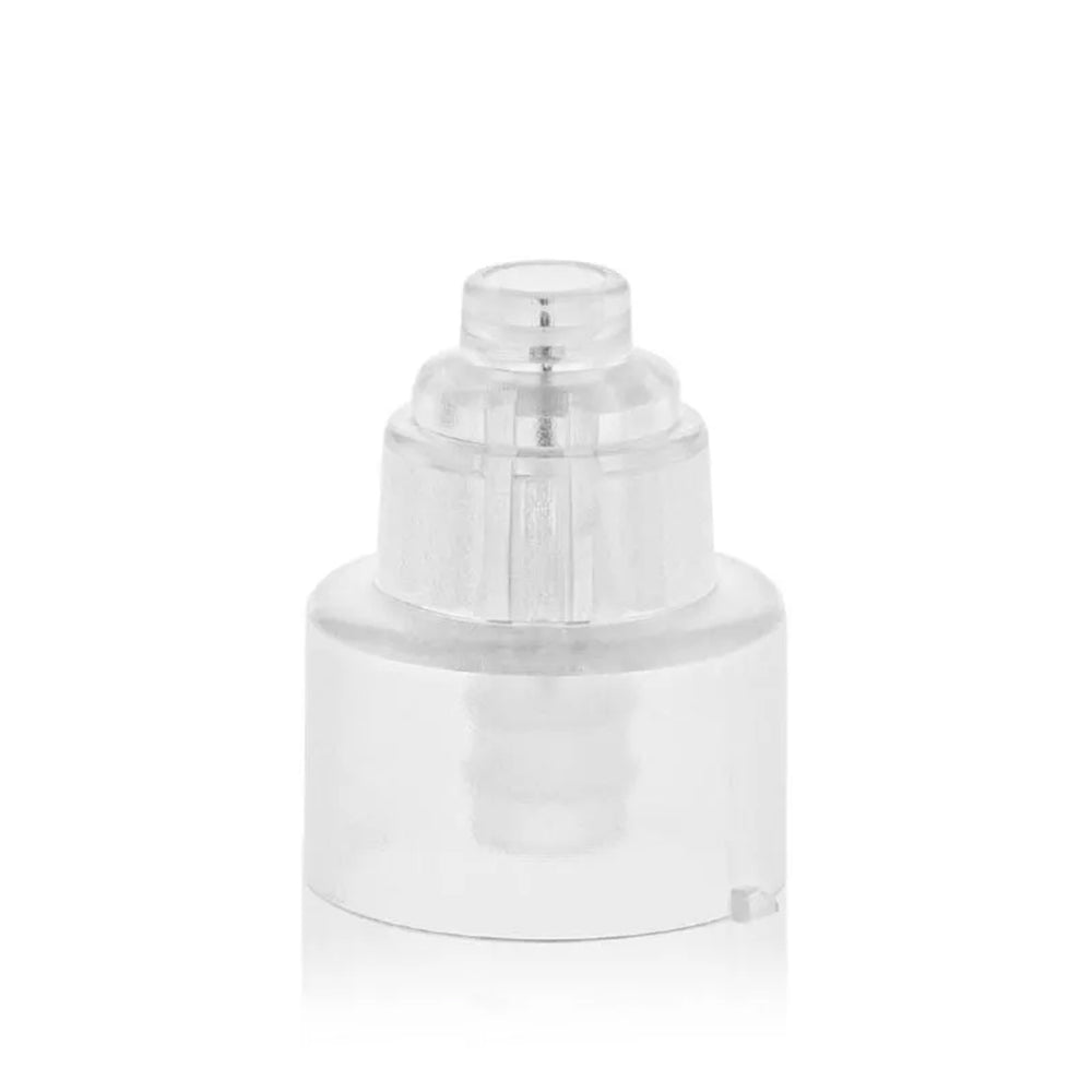 PhiDrofacial Single Spray Head (10pcs)