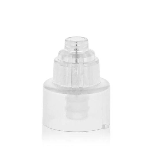 PhiDrofacial Single Spray Head (10pcs)