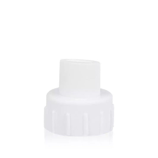 PhiDrofacial Soft Tip Small (10pcs)