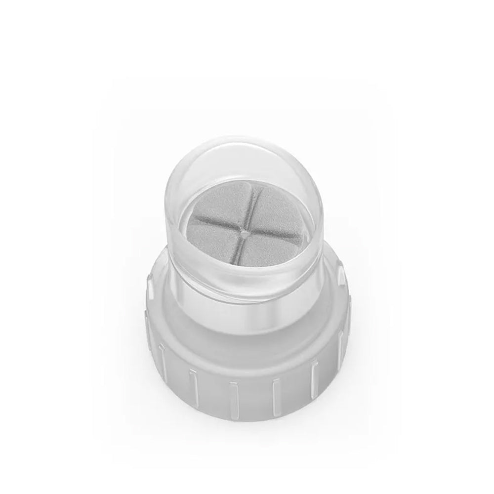 PhiDrofacial Vacuum Tip Large (5pcs)