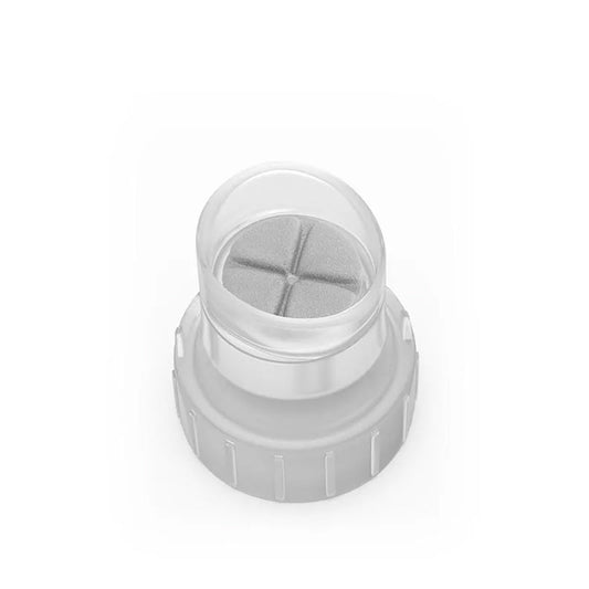 PhiDrofacial Vacuum Tip Large (5pcs)