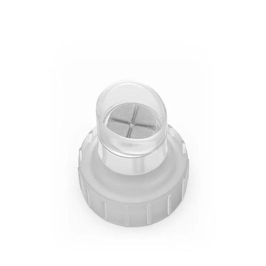 PhiDrofacial Vacuum Tip Small (5pcs)