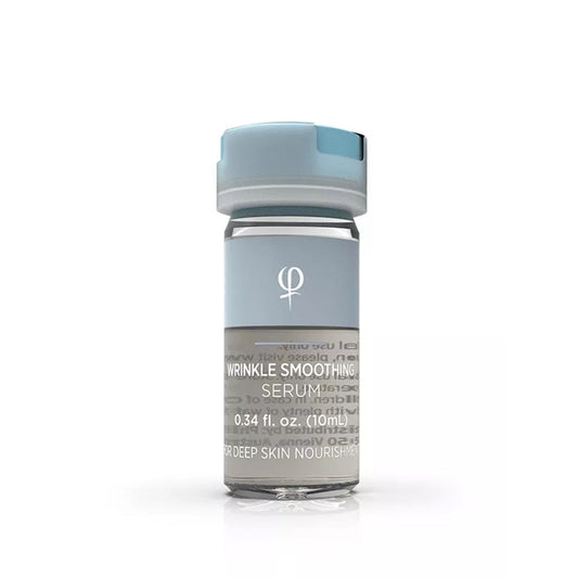 PhiDrofacial Wrinkle Smoothing Serum