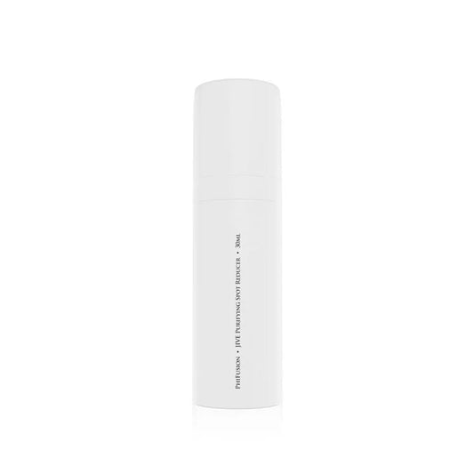 PhiFusion Jive Purifying Spot Reducer Correction Cream