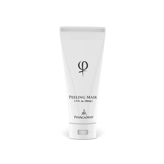PhiFusion Peeling Mask