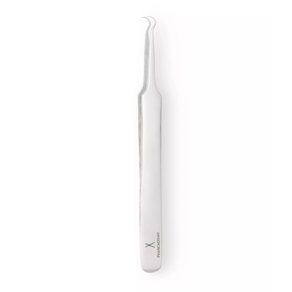 PhiLings Blackhead Remover