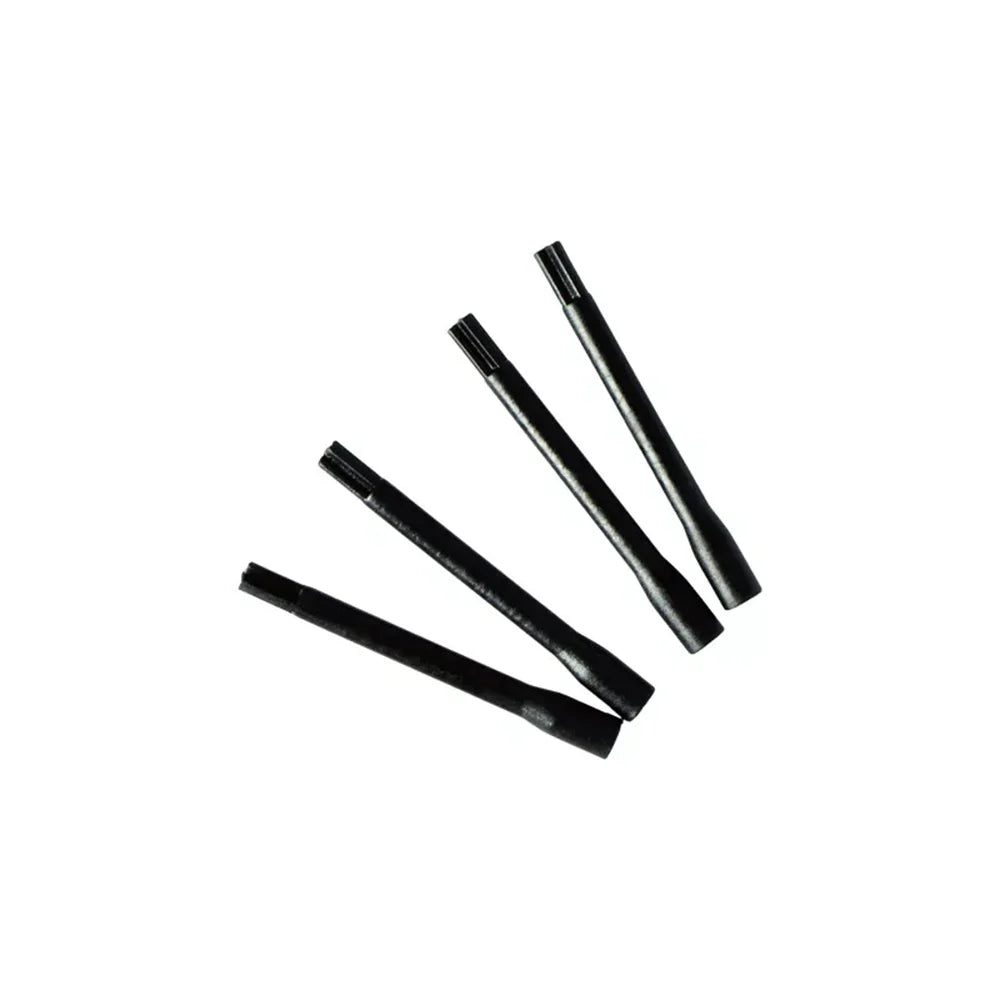 PhiMixer Stick for PMU (10pcs)