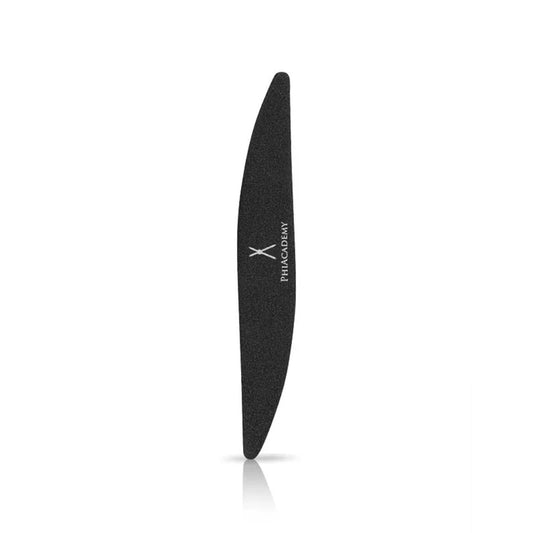 PhiPed Nail Shaping File (5pcs)