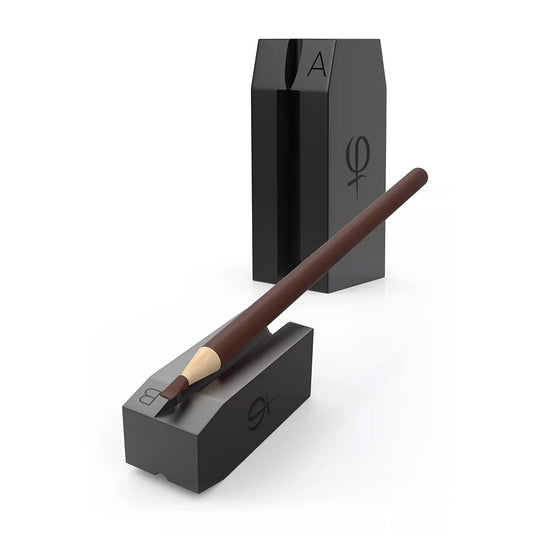 PhiBrows Phix Pencil Shaper