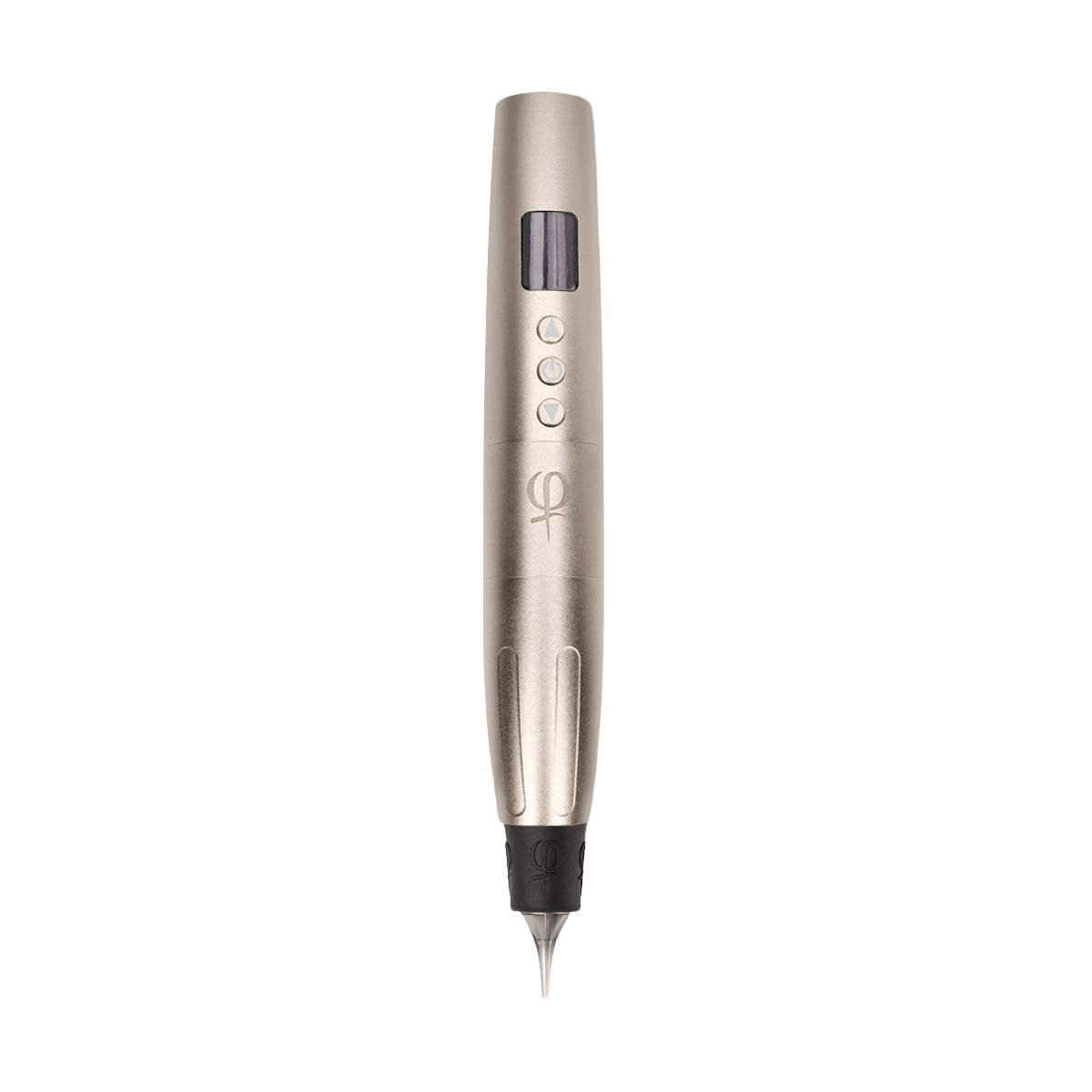 Phi Artist 2.0 PMU Machine