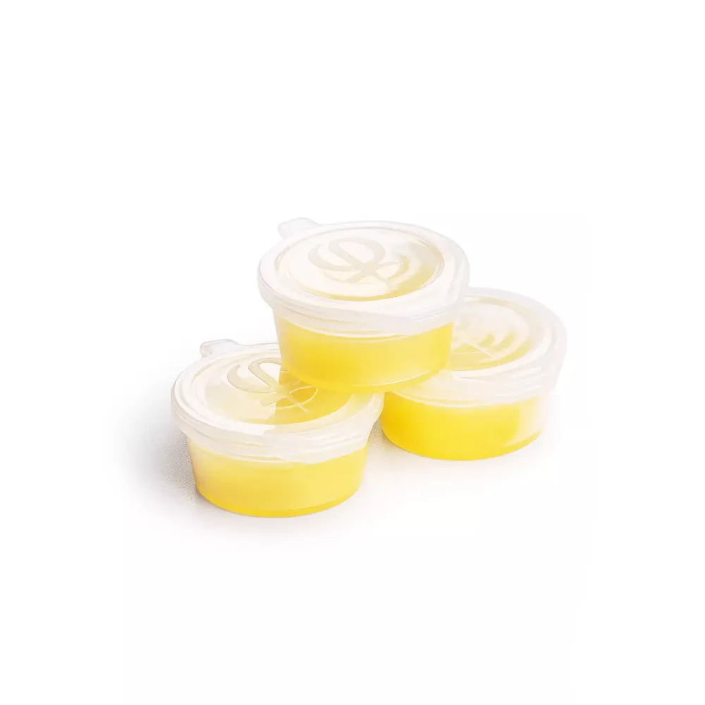 Phi Skin Candy Monodose Balm (50pcs)