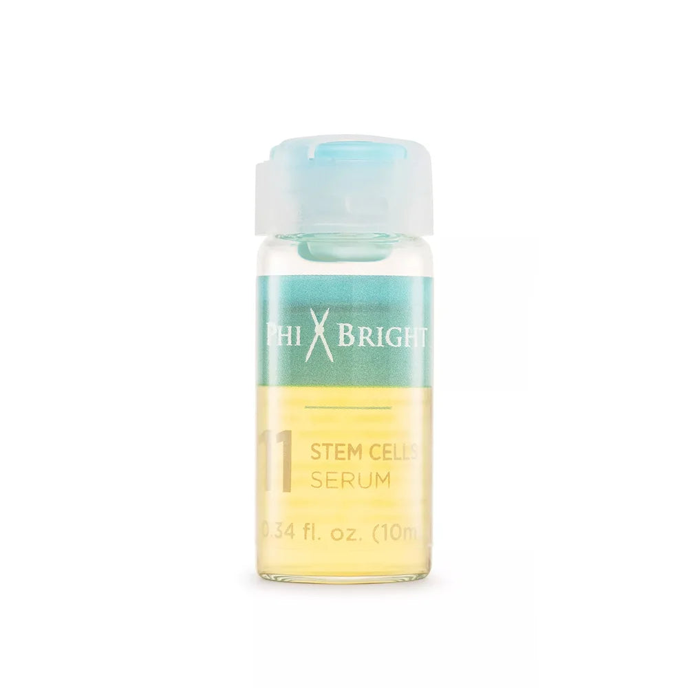 PhiBright Serum 11 - Stem Cells