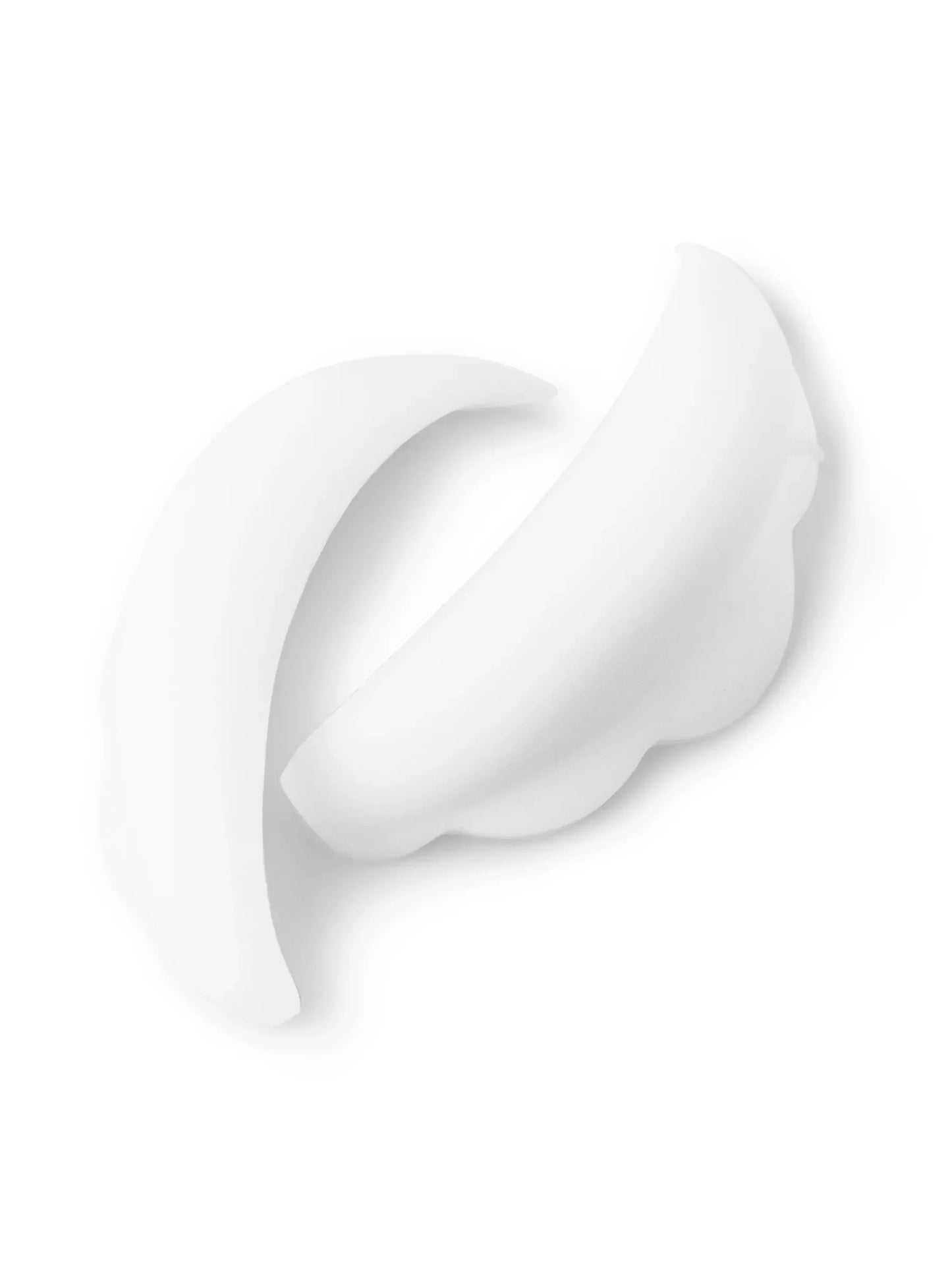 PhiLashes Lifting Silicone Shields Large 10pcs