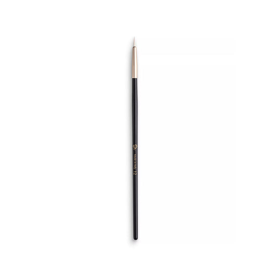 PhiNesse Brush Eyeliner Brush 12