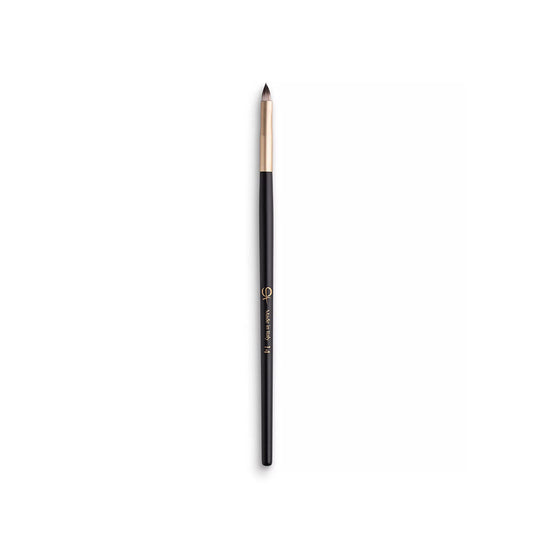 PhiNesse Brush Lips Brush 14