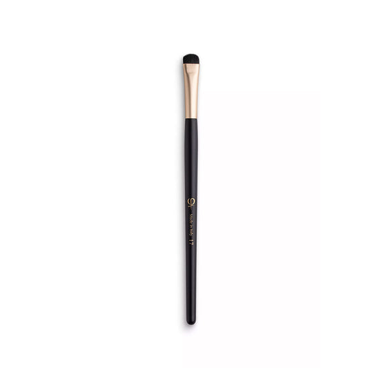 PhiNesse Brush Short Shader Brush 17
