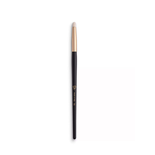 PhiNesse Brush Under Eye Blending Brush 16
