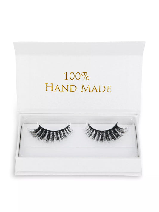 PhiNesse The Glam Eyelashes 36