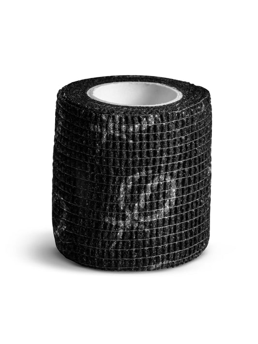 Phi Self-Adhesive Grip Tape Wrap