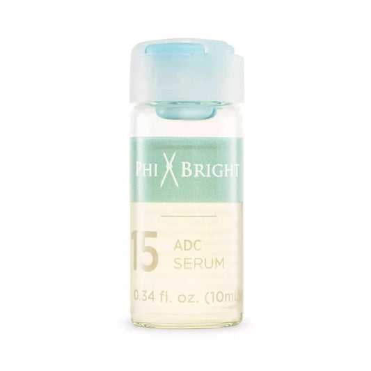 PhiBright Serum 15 - ADC