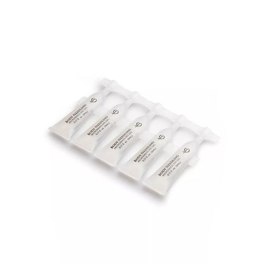 Phi Body Needling Body Microneedling Gel