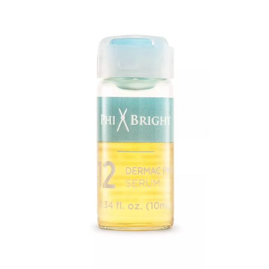 PriBright Serum 12 - Dermac Pro